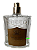 Millésime Impérial Eau de Parfum Compartilhável - Creed (SEM CAIXA, SEM TAMPA E VAZADO) - Imagem 1