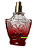Royal Princess Oud Eau de Parfum Feminino Creed - (SEM CAIXA, SEM TAMPA, FRASCO DESCASCADO E VAZADO) - Imagem 1