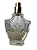 Fleurissimo Femme Eau de Parfum Feminino Creed - (SEM CAIXA, SEM TAMPA E VAZADO) - Imagem 1