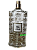 Royal Exclusive White Amber Eau de Parfum Compartilhável Creed - (SEM CAIXA, SEM TAMPA E VAZADO) - Imagem 1