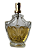 Tubereuse Indiana Eau de Parfum Feminino Creed - (SEM CAIXA, SEM TAMPA E VAZADO) - Imagem 1