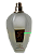 Renaissance Eau de Parfum Compartilhavel - Xerjoff (SEM CAIXA, SEM TAMPA E VAZADO) - Imagem 1
