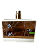 Eau de Memo Eau de Parfum Comparilhável - Memo (SEM CAIXA, SEM TAMPA E VAZADO) - Imagem 1