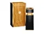SOB ENCOMENDA DE 03 À 12 DIAS ÚTEIS - Le Gemme Tygari Eau de Parfum Compartilhável - Bvlgari - Imagem 1