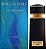 SOB ENCOMENDA DE 03 À 12 DIAS ÚTEIS - Le Gemme Orom Eau de Parfum Masculino - Bvlgari - Imagem 1