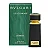 SOB ENCOMENDA DE 03 À 12 DIAS ÚTEIS - Le Gemme Kobraa Eau de Parfum Masculino - Bvlgari - Imagem 1