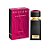SOB ENCOMENDA DE 03 À 12 DIAS ÚTEIS - Le Gemme Sahare Eau de Parfum Compartilhável - Bvlgari - Imagem 1