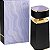 SOB ENCOMENDA DE 03 À 12 DIAS ÚTEIS - Le Gemme Desiria Eau de Parfum Feminino - Bvlgari - Imagem 1