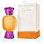 SOB ENCOMENDA DE 03 À 12 DIAS ÚTEIS - Allegra Rock'N'Rome Eau de Parfum Feminino - Bvlgari - Imagem 1