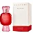 SOB ENCOMENDA DE 03 À 12 DIAS ÚTEIS - Allegra Fiori D'Amore Eau de Parfum Feminino - Bvlgari - Imagem 1
