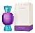 SOB ENCOMENDA DE 03 À 12 DIAS ÚTEIS - Allegra Spettacolore Eau de Parfum Feminino - Bvlgari - Imagem 1