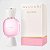 SOB ENCOMENDA DE 03 À 12 DIAS ÚTEIS - Allegra Insieme Eau de Parfum Feminino - Bvlgari - Imagem 1