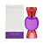 SOB ENCOMENDA DE 03 À 12 DIAS ÚTEIS - Allegra Fantasia Veneta Eau de Parfum Feminino - Bvlgari - Imagem 1