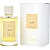 SOB ENCOMENDA DE 03 À 12 DIAS ÚTEIS - Atelier Des Fleurs Tuberosa 1974 Eau de Parfum Feminino - Chloe - Imagem 1