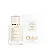 SOB ENCOMENDA DE 03 À 12 DIAS ÚTEIS - Atelier Des Fleurs Magnolia Alba Eau de Parfum Feminino - Chloe - Imagem 1