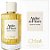 SOB ENCOMENDA DE 03 À 12 DIAS ÚTEIS - Atelier Des Fleurs Cedrus Intense Eau de Parfum Feminino - Chloe - Imagem 1