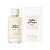SOB ENCOMENDA DE 03 À 12 DIAS ÚTEIS - Atelier Des Fleurs Neroli Eau de Parfum Feminino - Chloe - Imagem 1