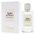 SOB ENCOMENDA DE 03 À 12 DIAS ÚTEIS - Atelier Des Fleurs Rosa Damascena Eau de Parfum Feminino - Chloe - Imagem 1