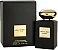 SOB ENCOMENDA DE 03 À 12 DIAS ÚTEIS - Armani Privé Oud Royal Eau de Parfum Compartilhável - Giorgio Armani - Imagem 1