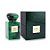 SOB ENCOMENDA DE 03 À 12 DIAS ÚTEIS - Armani Privé Vert Malachite Eau de Parfum Compartilhável - Giorgio Armani - Imagem 1
