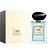 SOB ENCOMENDA DE 03 À 12 DIAS ÚTEIS - Armani Privé Vétiver d'Hiver Eau de Parfum Masculino - Giorgio Armani - Imagem 1