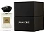 SOB ENCOMENDA DE 03 À 12 DIAS ÚTEIS - Armani Privé Thé Yulong Eau de Parfum Compartilhável - Giorgio Armani - Imagem 1