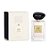 SOB ENCOMENDA DE 03 À 12 DIAS ÚTEIS - Armani Privé Pivoine Suzhou Eau de Toilette Feminino - Giorgio Armani - Imagem 1