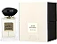 SOB ENCOMENDA DE 03 À 12 DIAS ÚTEIS - Armani Privé Jasmin Kusamono Eau de Toilette Feminino - Giorgio Armani - Imagem 1