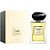 SOB ENCOMENDA DE 03 À 12 DIAS ÚTEIS - Armani Privé Orangerie Venise Eau de Toilette Feminino - Giorgio Armani - Imagem 1
