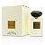 SOB ENCOMENDA DE 03 À 12 DIAS ÚTEIS - Armani Privé Rose Alexandrie Eau de Toilette Feminino - Giorgio Armani - Imagem 1