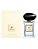 SOB ENCOMENDA DE 03 À 12 DIAS ÚTEIS - Armani Privé Iris Bleu Eau de Toilette Compartilhável - Giorgio Armani - Imagem 1