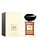 SOB ENCOMENDA DE 03 À 12 DIAS ÚTEIS - Santal Dan Sha Eau de Toilette Compartilhável - Giorgio Armani - Imagem 1