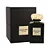 SOB ENCOMENDA DE 03 À 12 DIAS ÚTEIS - Cuir Noir Eau de Parfum Compartilhável - Giorgio Armani - Imagem 1