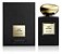 SOB ENCOMENDA DE 03 À 12 DIAS ÚTEIS - Rose d'Arabie Eau de Parfum Compartilhável - Giorgio Armani - Imagem 1