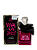 Viva La Juicy Noir Eau De Parfum Feminino - Juicy Couture (CAIXA AMASSADA) - Imagem 1