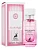 Pink Shimmer Secret Eau de Parfum Feminino - Maison Alhambra - Imagem 1