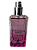 Pink Shimmer Secret Eau de Parfum Feminino - Maison Alhambra (SEM CAIXA E SEM TAMPA) - Imagem 1