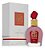 Musk Candy Rose Eau de Parfum Compartilhável - Lattafa - Imagem 1