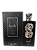 Ansaam Silver Eau de Parfum Compartilhável - Lattafa (CAIXA AMASSADA) - Imagem 1
