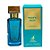 Pacific Blue Eau de Parfum Compartilhável - Maison Alhambra - Imagem 1