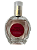 La Fantastique Eau de Parfum Feminino - Bourjois (SEM CAIXA E SEM TAMPA) - Imagem 1