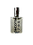 Claiborne Sport For Men Cologne Masculino - Liz Clairbone (MINIATURA) - Imagem 1