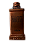 L'anarchiste Eau de Toilette Masculino - Caron (Miniatura) - Imagem 1