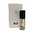 18 La Lune Eau De Toilette Feminino - Dolce & Gabbana (MINIATURA) - Imagem 2