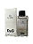 18 La Lune Eau De Toilette Feminino - Dolce & Gabbana (MINIATURA) - Imagem 1