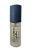 Light Blue Pour Homme Eau de Toilette - Dolce & Gabbana (MINIATURA) - Imagem 1