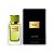 SOB ENCOMENDA DE 03 À 12 DIAS ÚTEIS - Velvet Mughetto Eau de Parfum Compartilhável - Dolce & Gabbana - Imagem 1