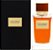 SOB ENCOMENDA DE 03 À 12 DIAS ÚTEIS - Velvet Leather Eau de Parfum Compartilhável - Dolce & Gabbana - Imagem 1