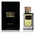 SOB ENCOMENDA DE 03 À 12 DIAS ÚTEIS - Velvet Tender Oud Eau de Parfum Compartilhável - Dolce & Gabbana - Imagem 1