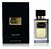 SOB ENCOMENDA DE 03 À 12 DIAS ÚTEIS - Velvet Black Patchouli Eau de Parfum Compartilhável - Dolce & Gabbana - Imagem 1